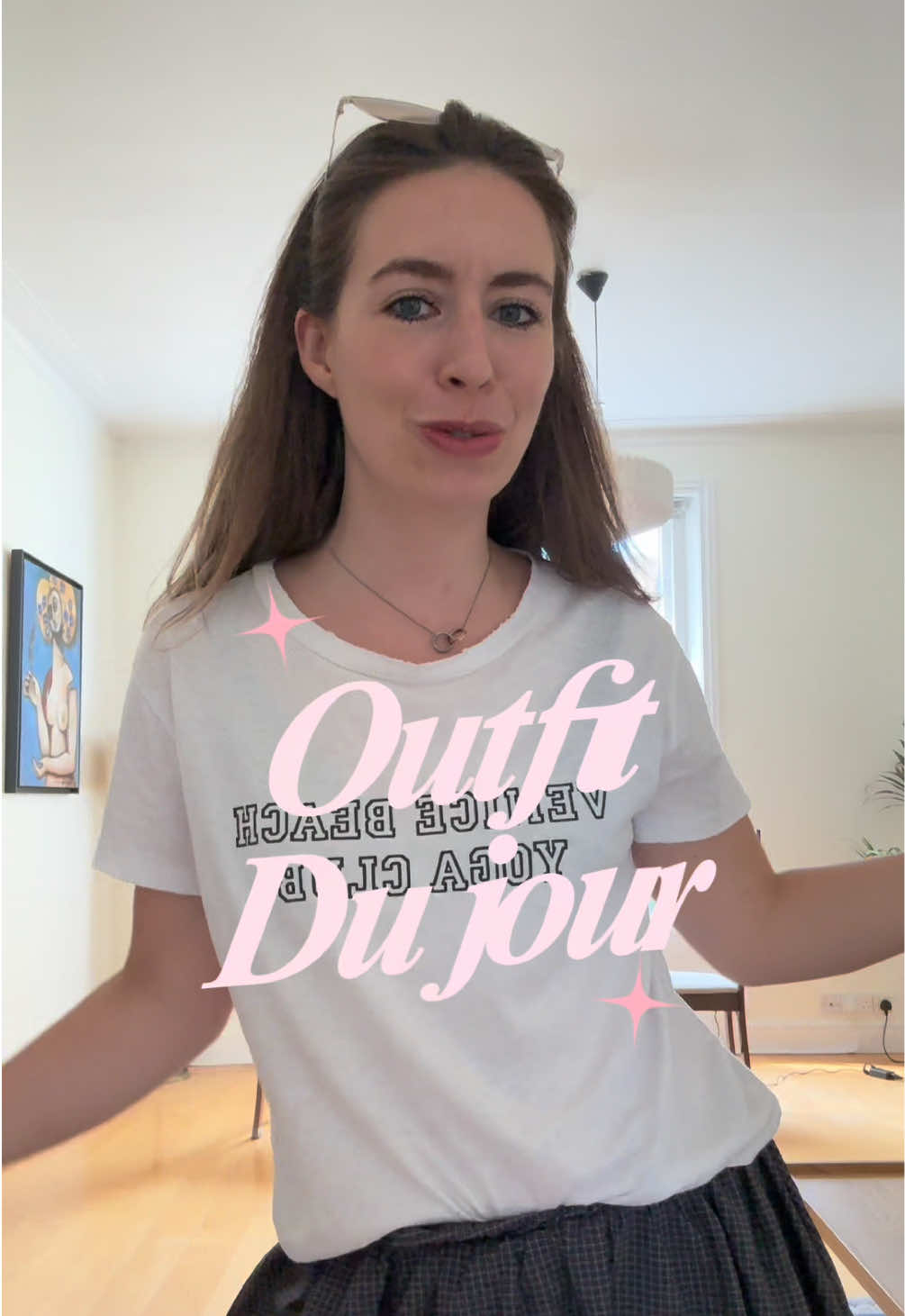 @justaglitterygirl