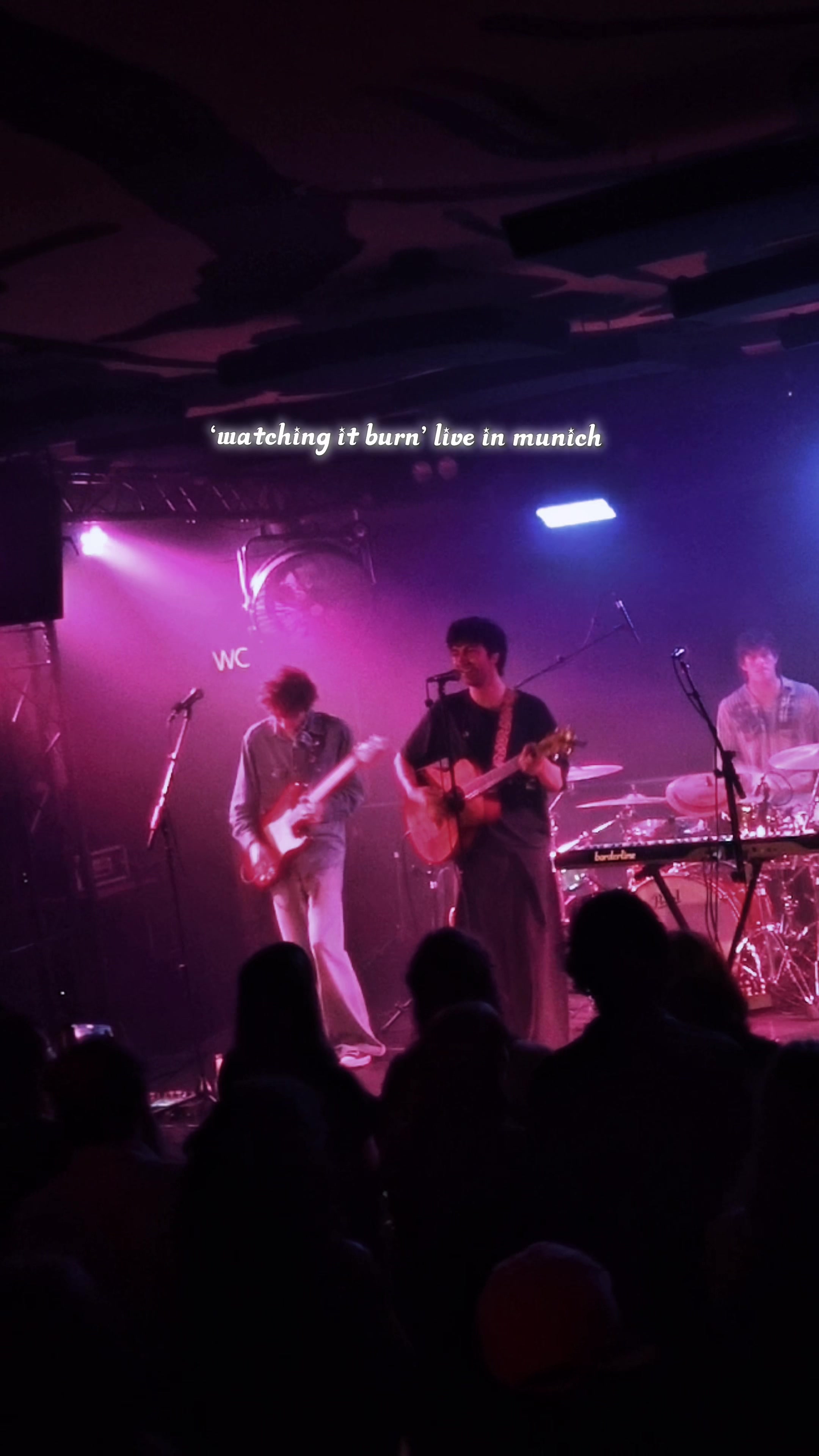 @Borderline