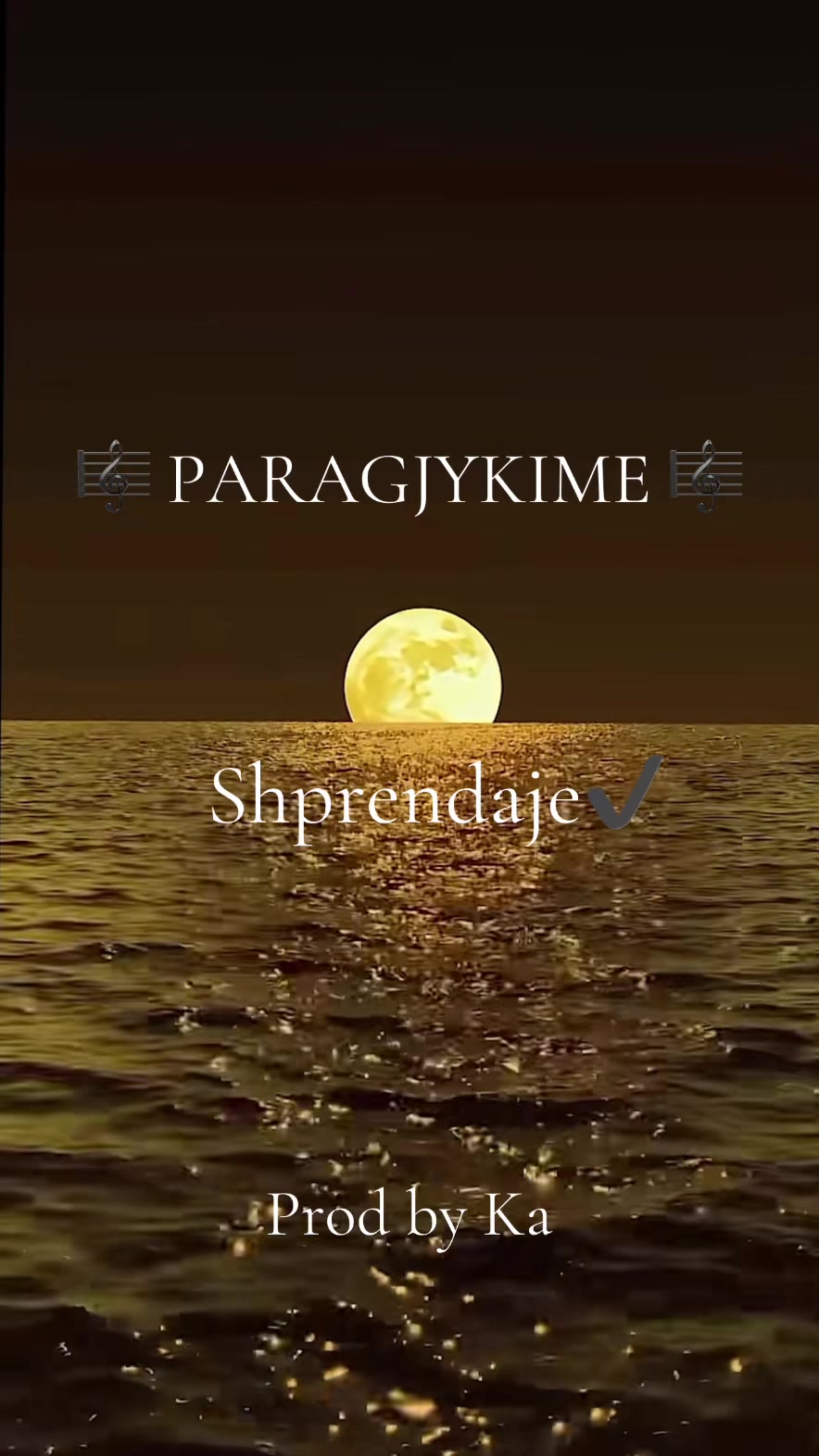 @MagNeti