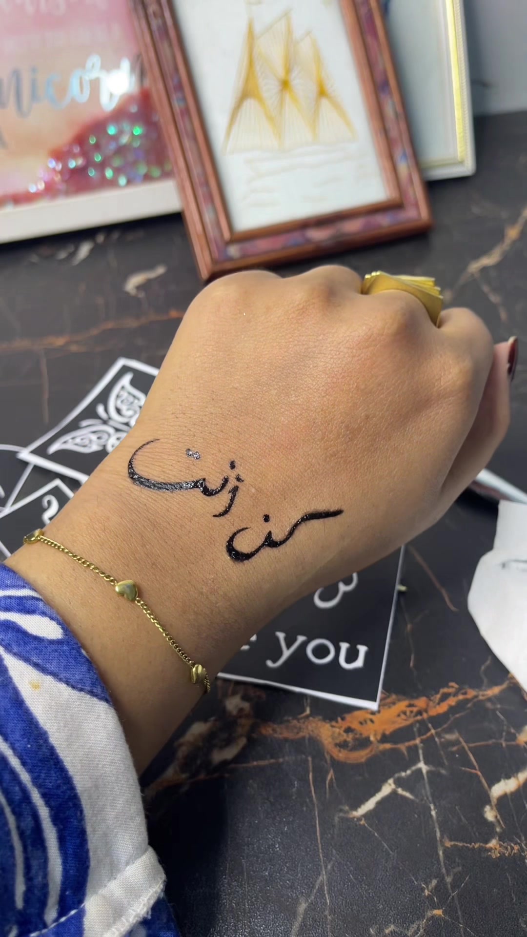 @RANG-E-HENNA🌿