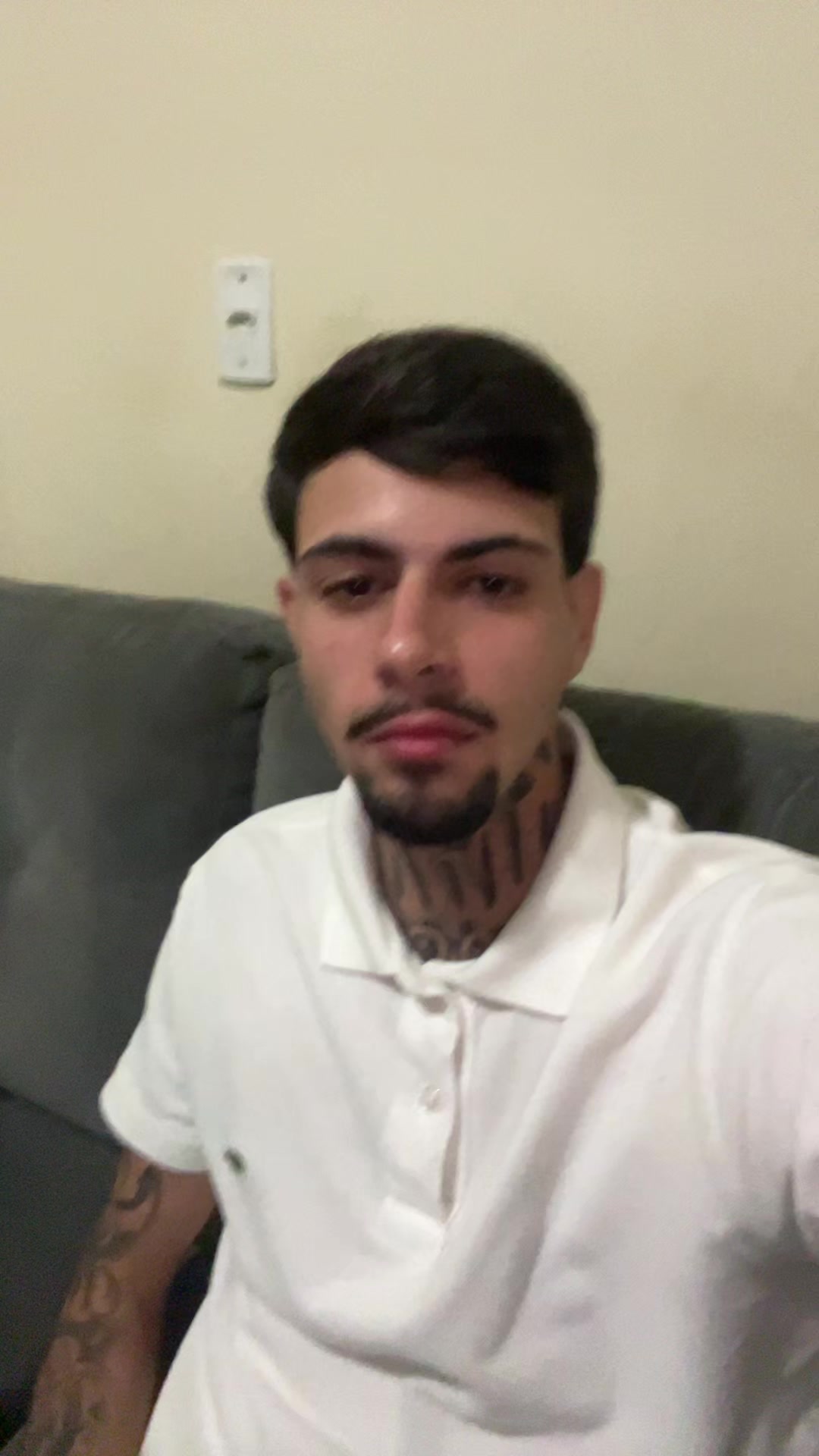 @Gustavo Godoy