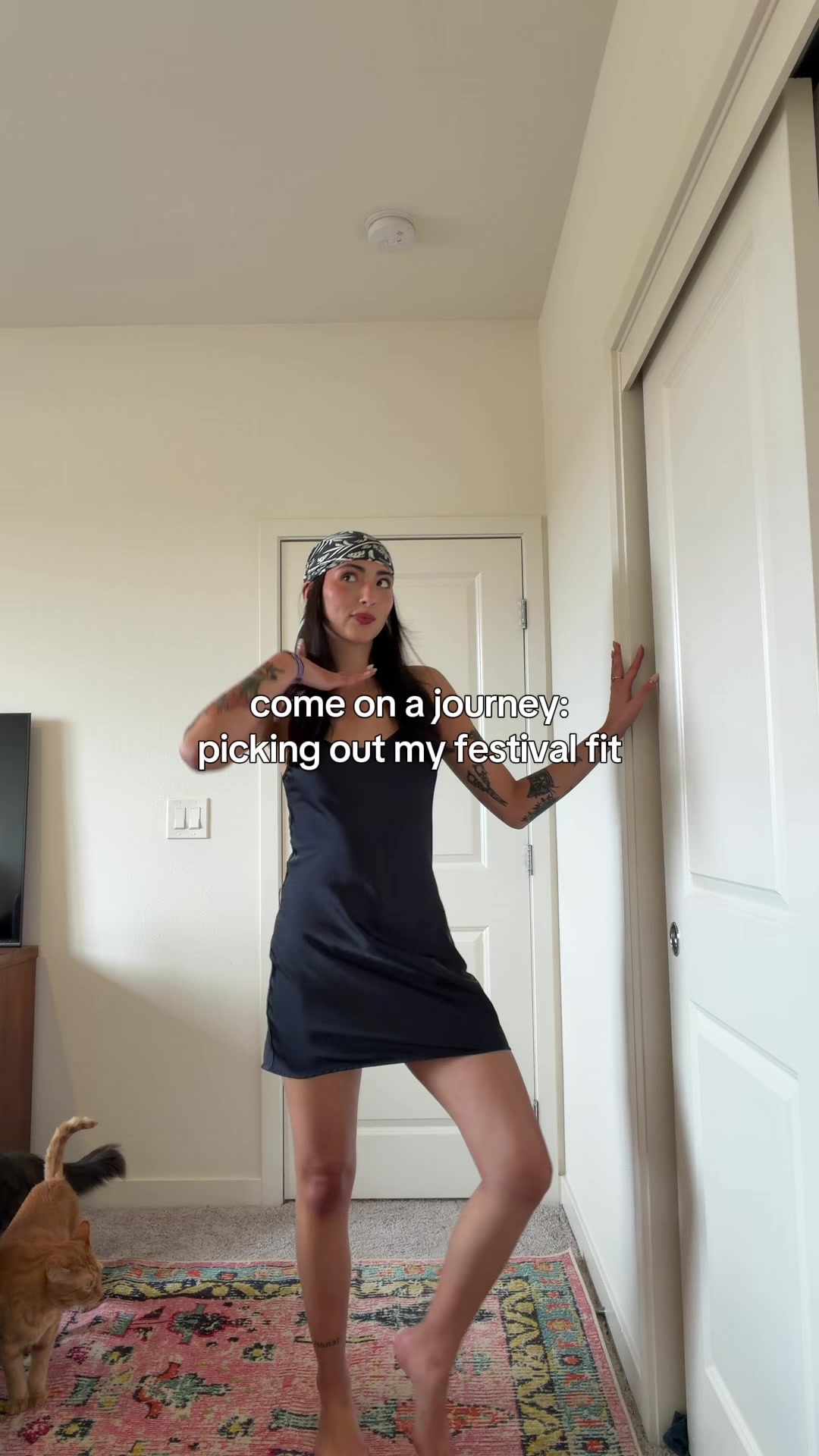 @MAE