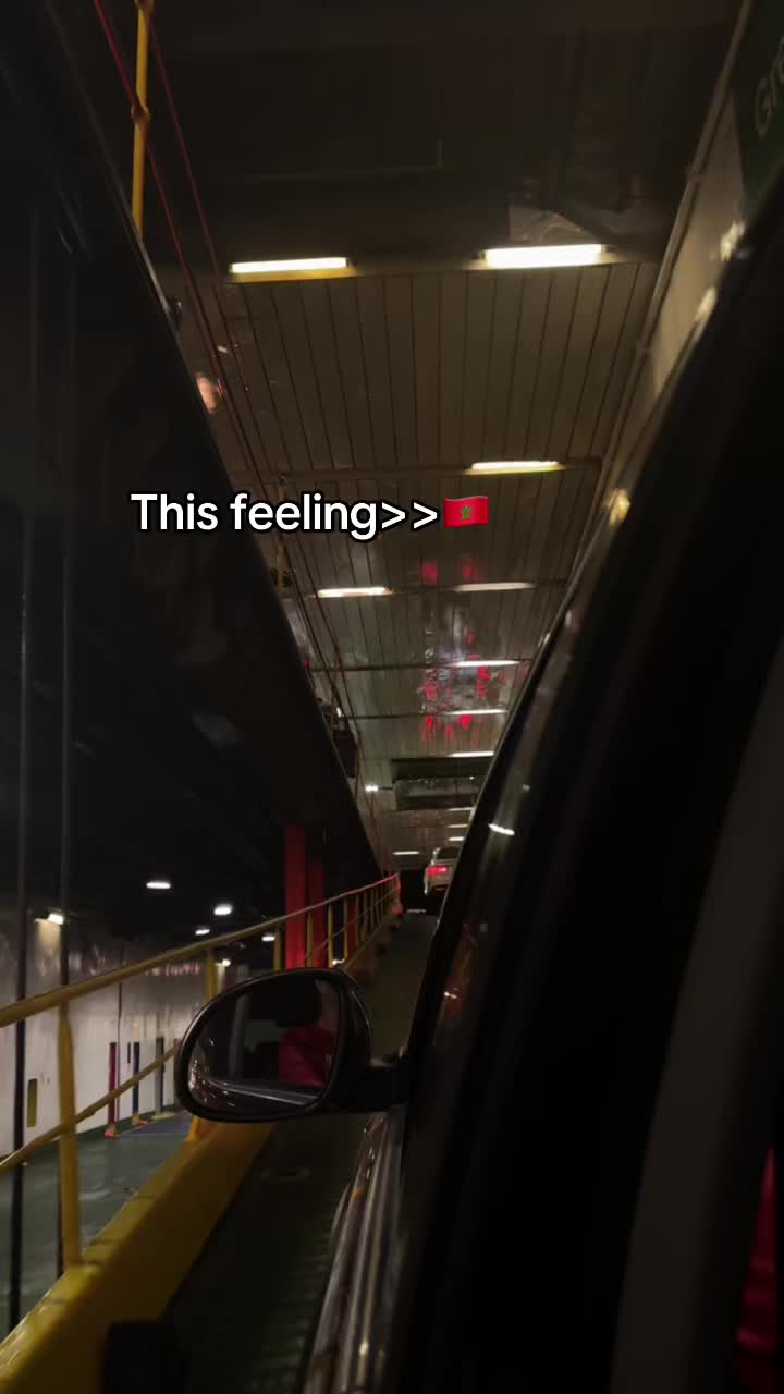 @C