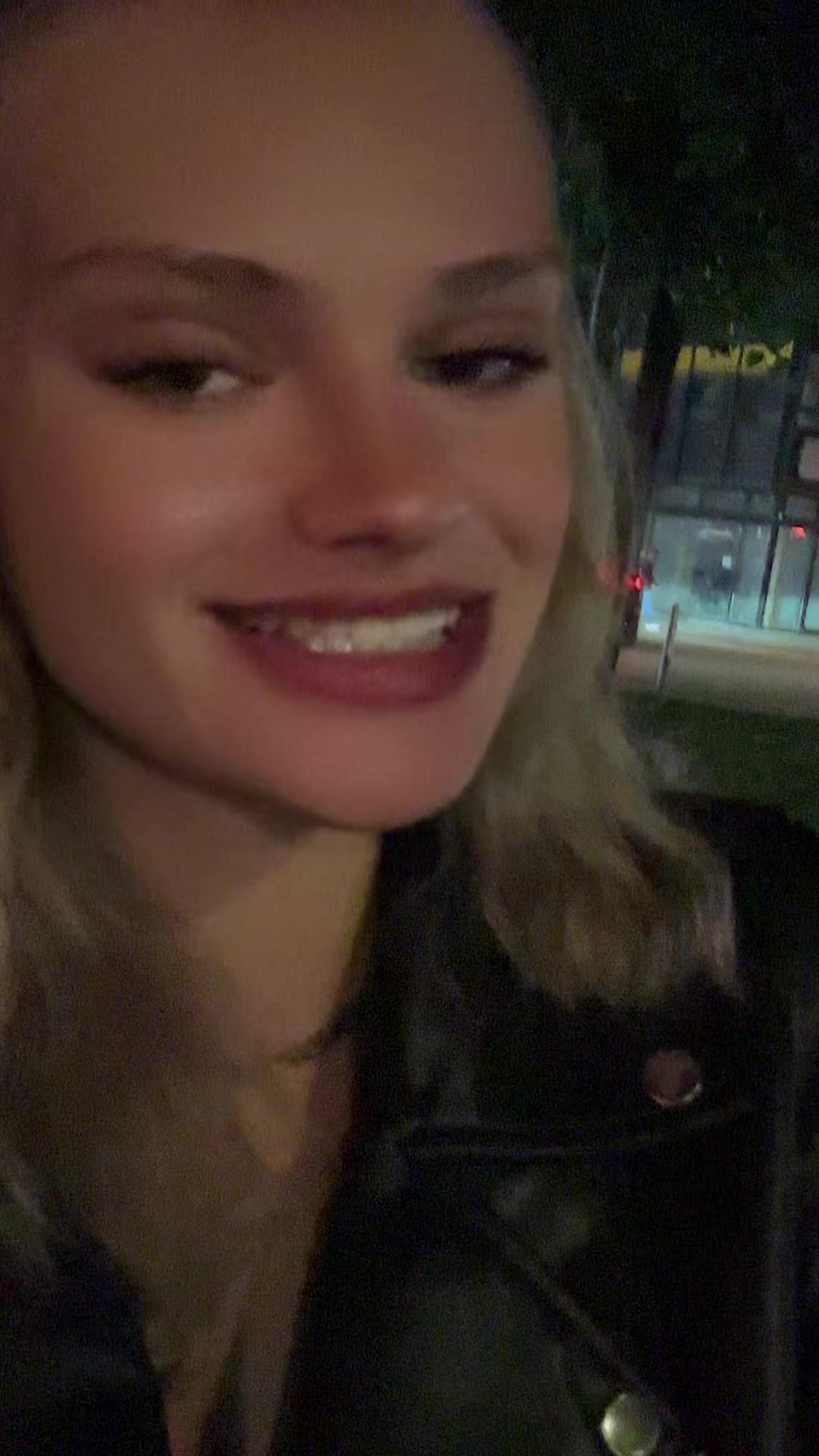 @Kassandra Sawatzki