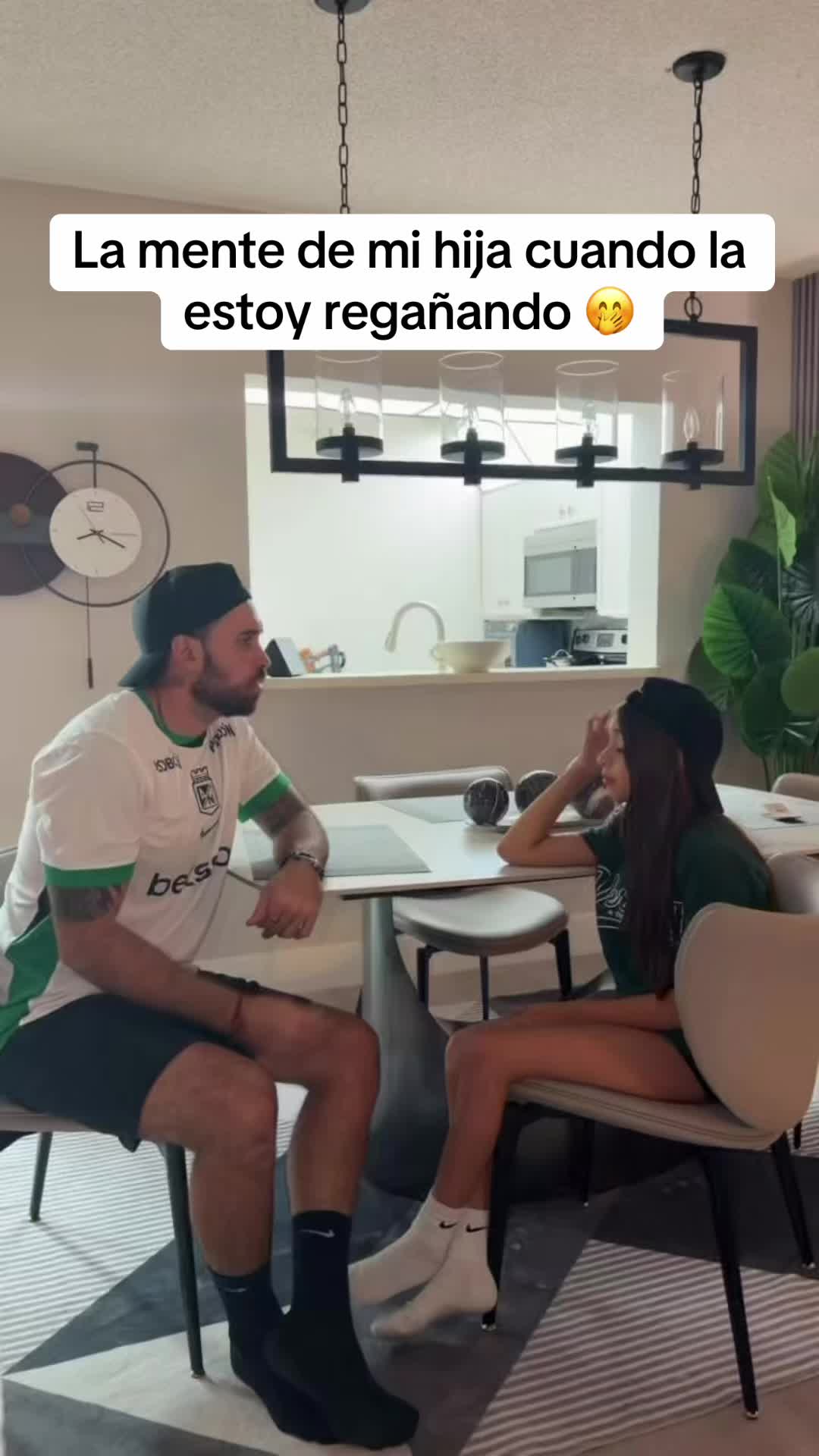 @🦂camilobetancur🦂