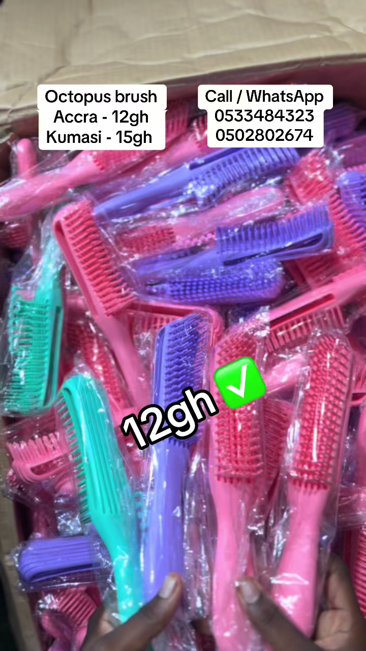 @U one wigs