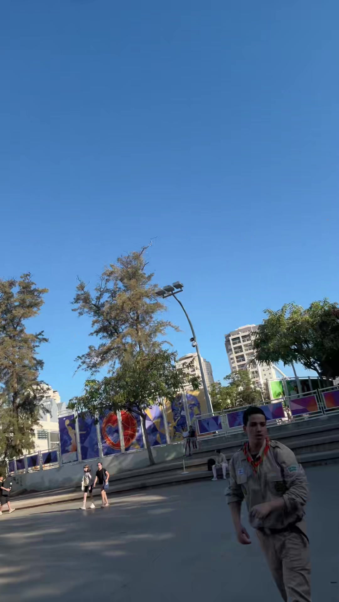@בנות יהודה💖💖