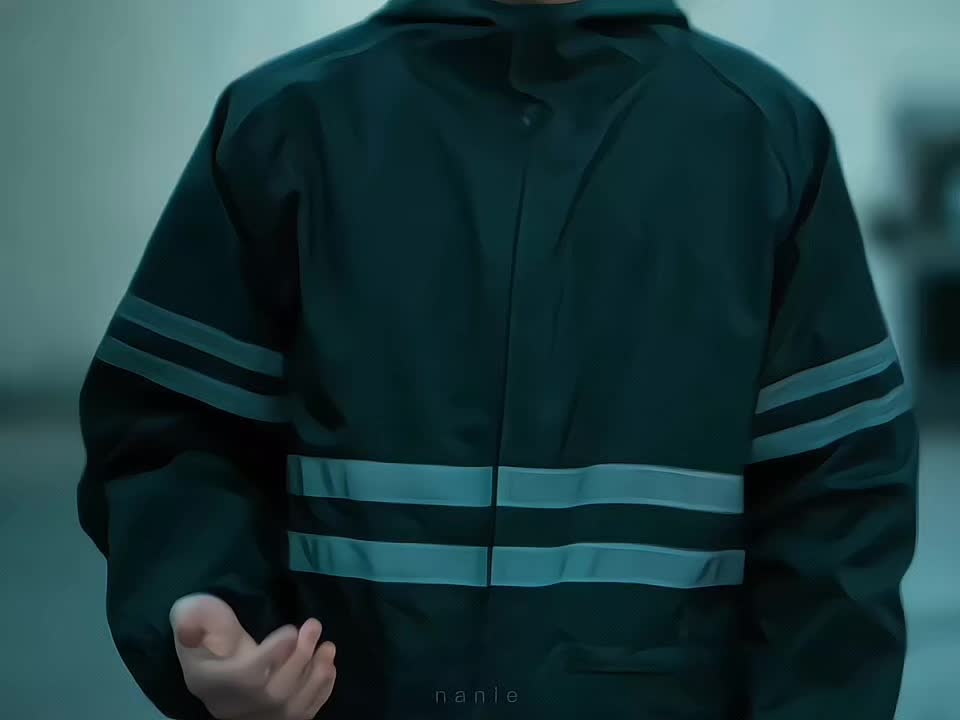 @bínîɛ