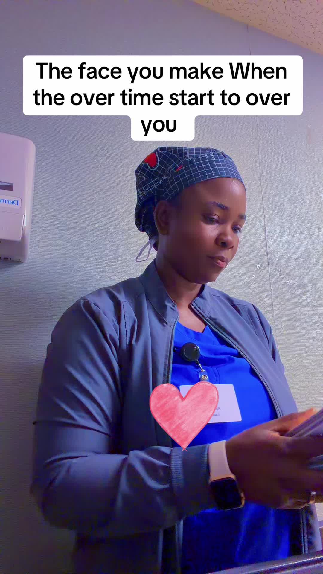 @Sallyboa