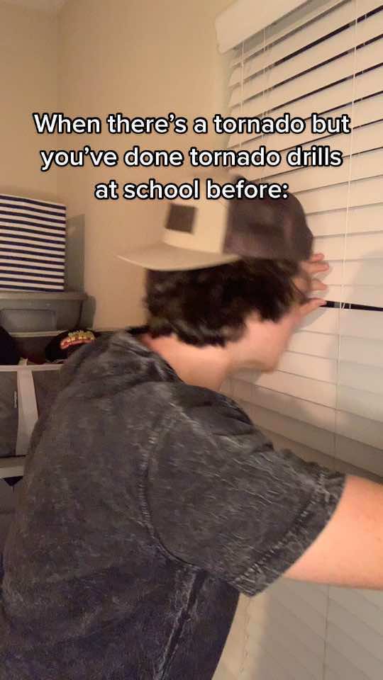 @Tanner Lane