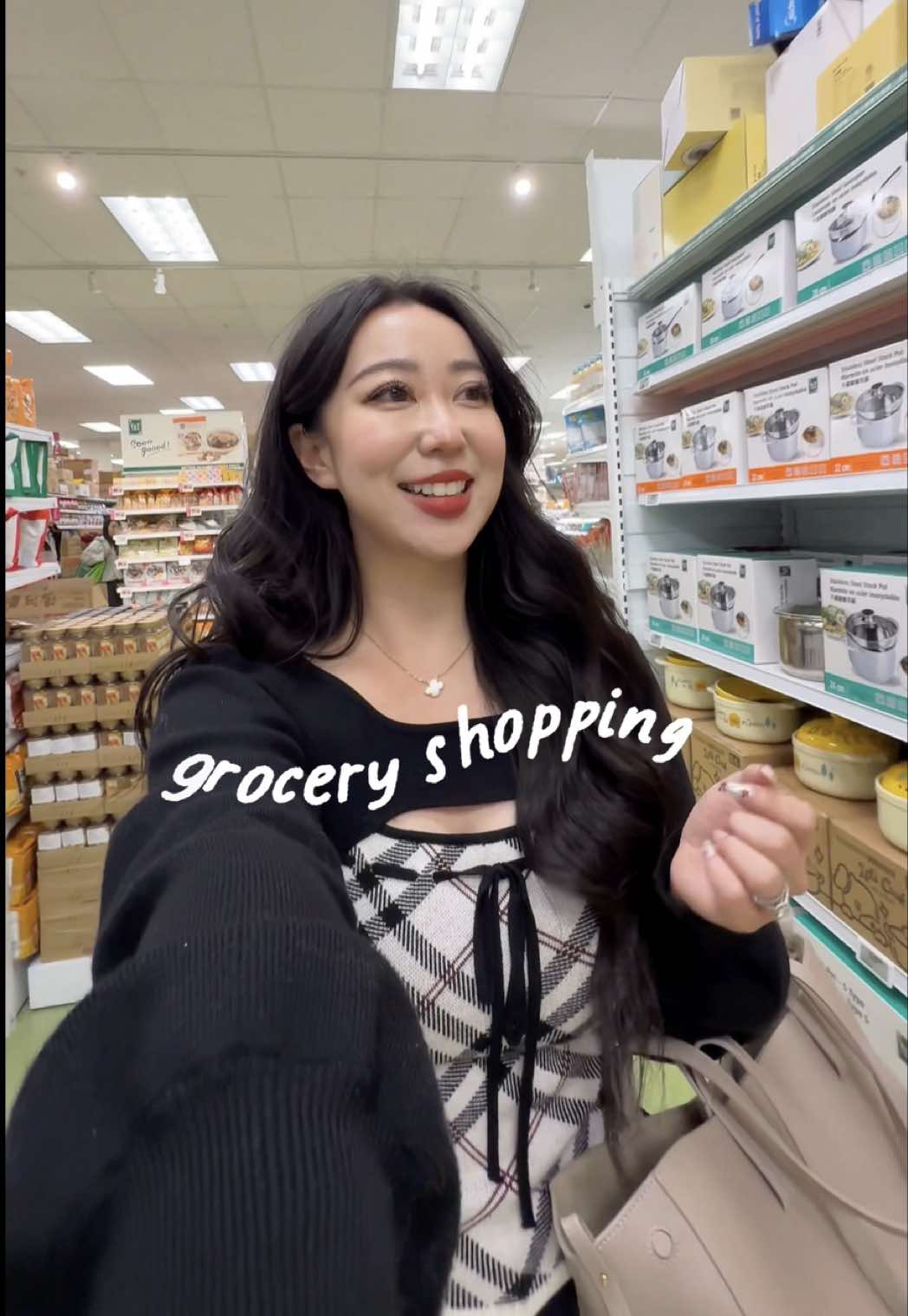 @Soph✨