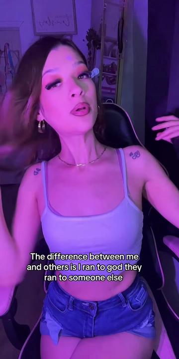 @yayathisyayathat💗
