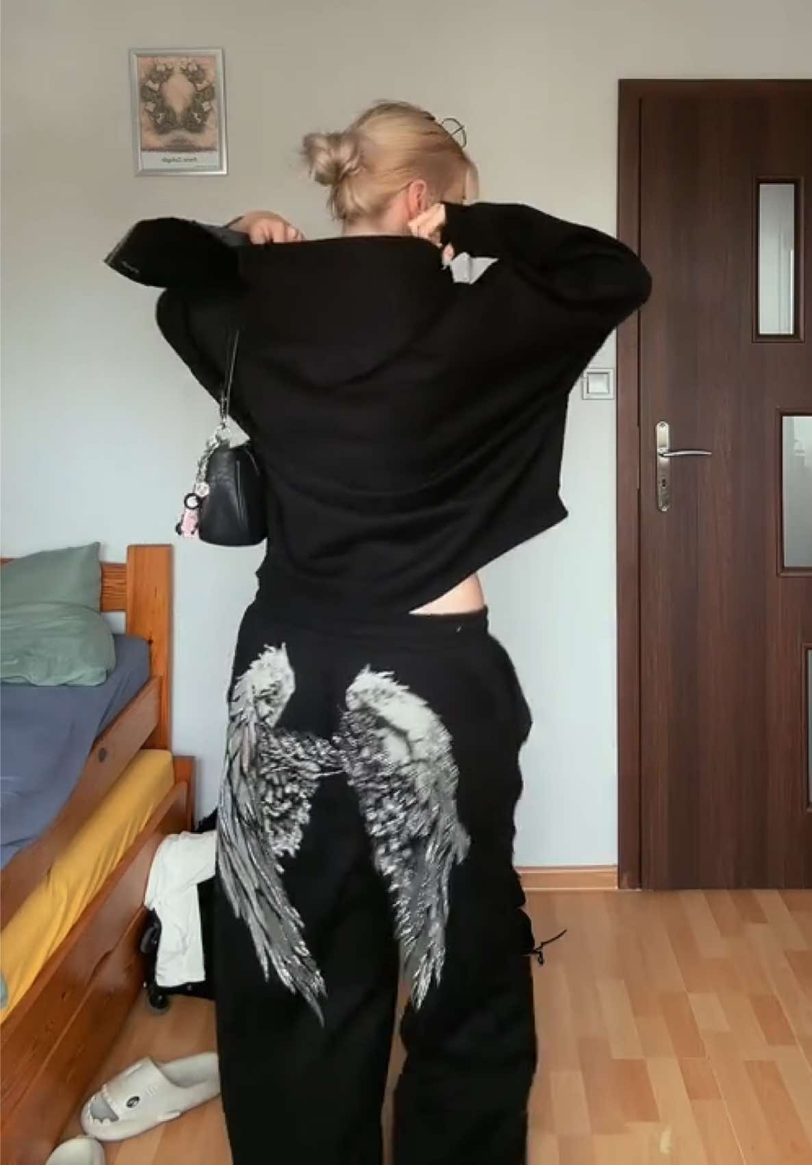 @Aneta メ𝟶