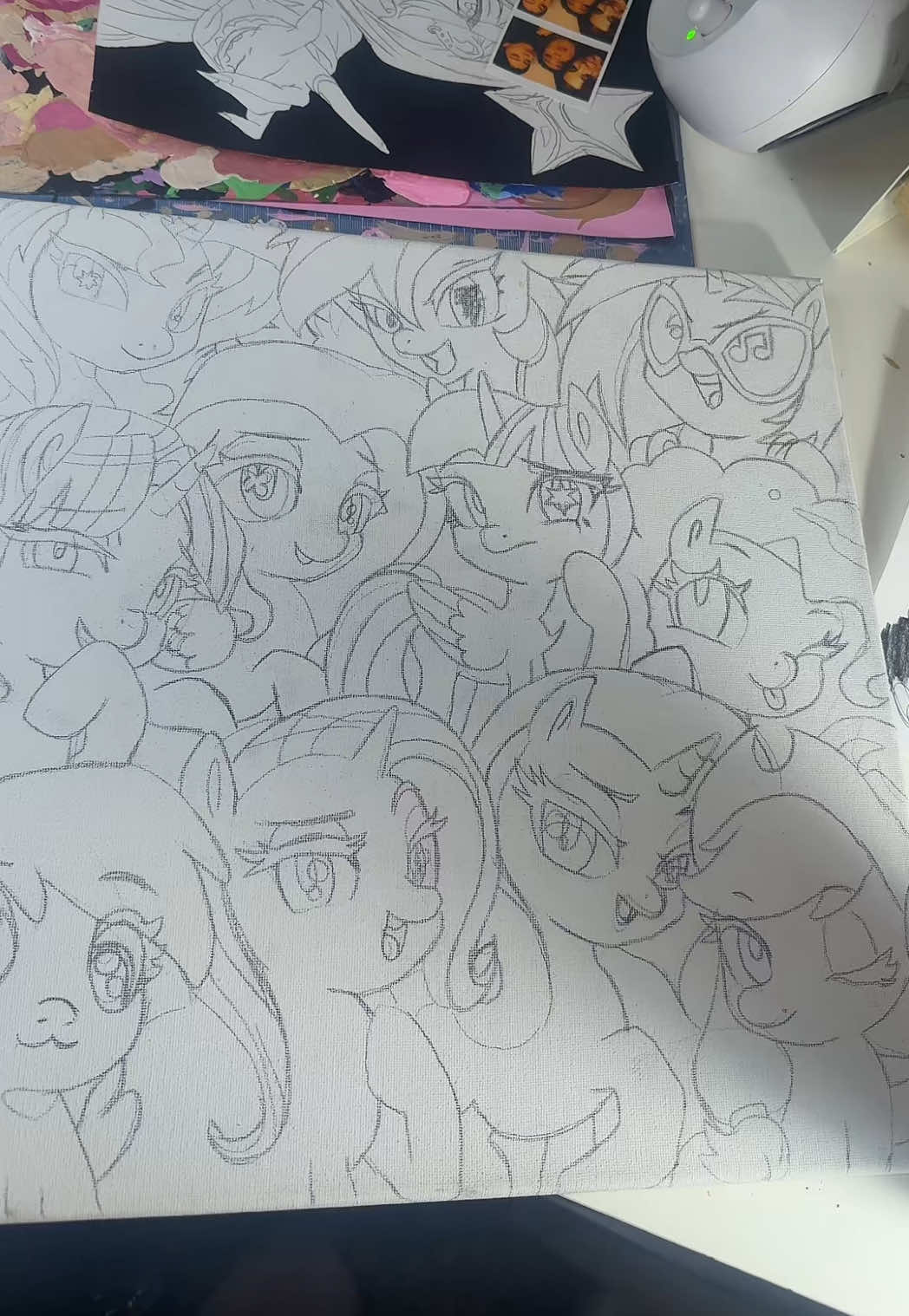 @paintbynat