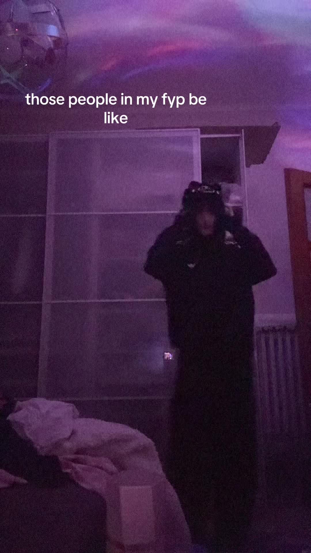 @𝓐𝓽𝓱𝓮𝓷𝓪