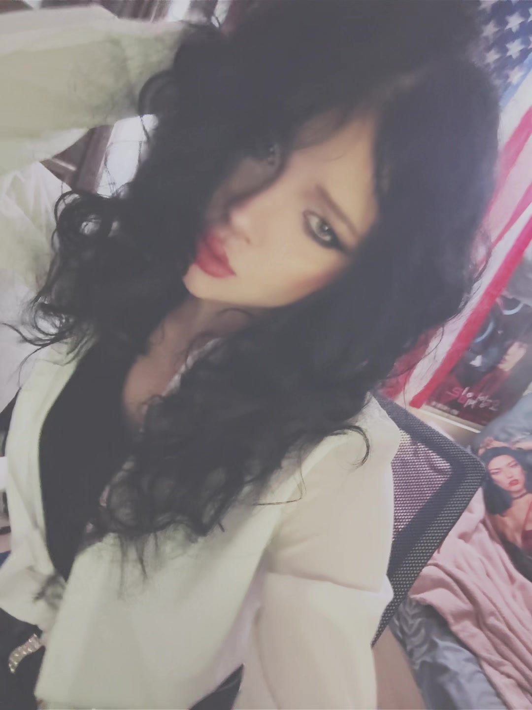 @лилла каттен
