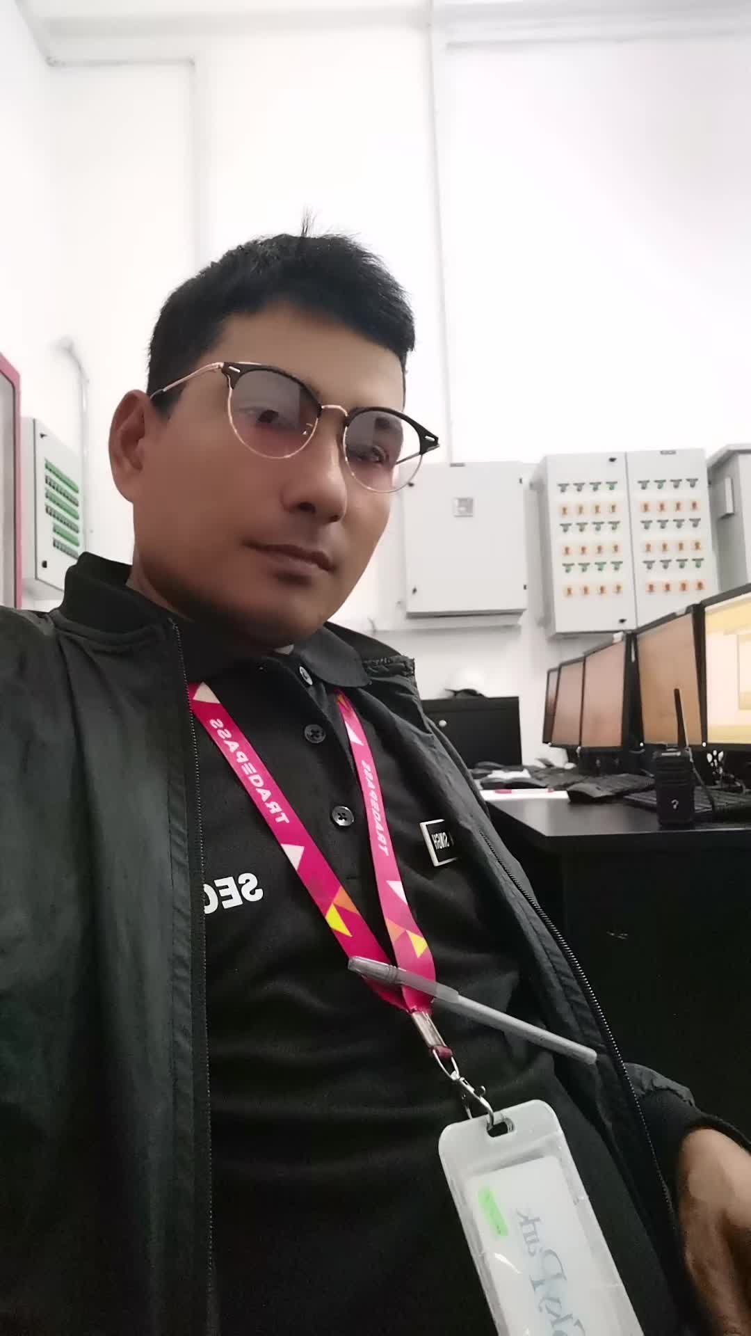 @lucky singh सुदुरपच्शिम रोयल