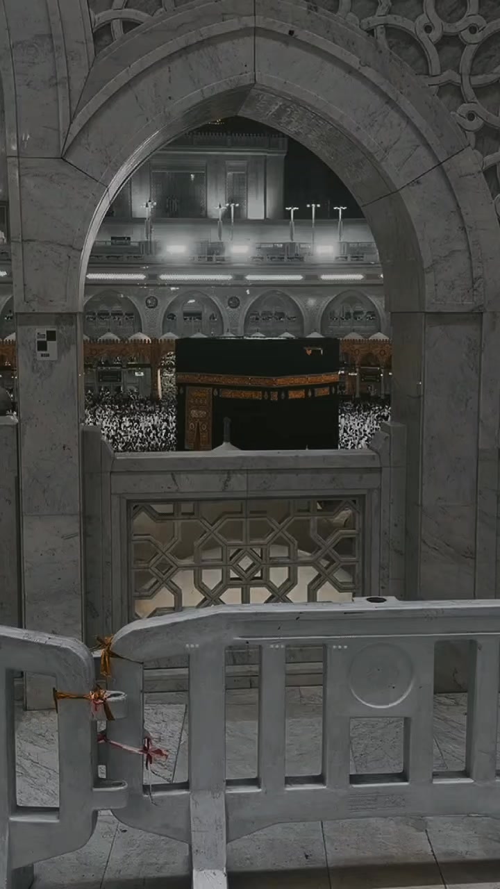 @Muhammad Ibrahim