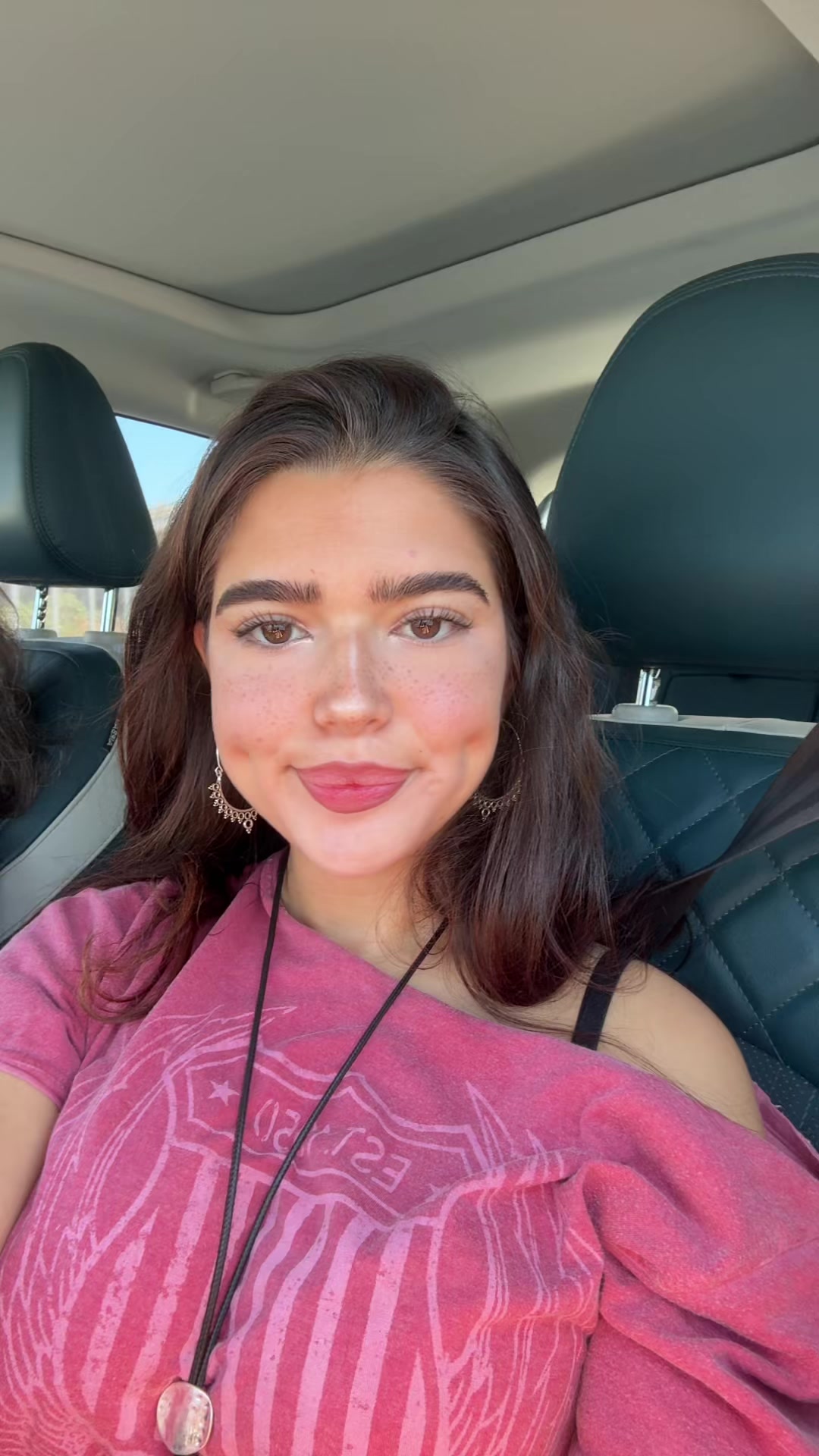 @Miamammamiia
