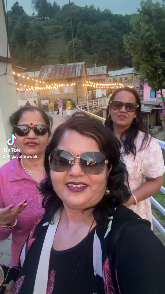 @Gayatri sedhai ruwali
