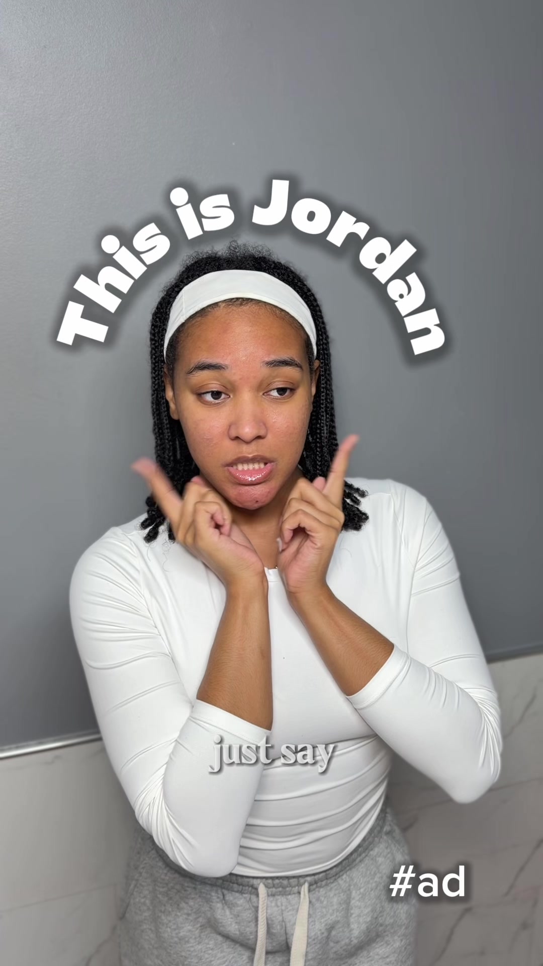 @itss.jordan___