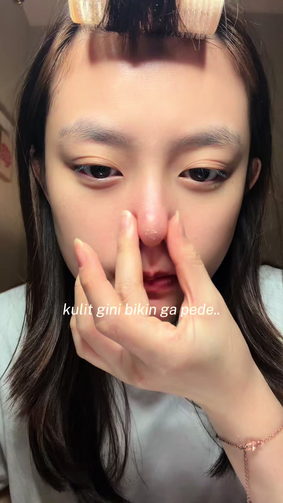 @qiiiieun 🐢