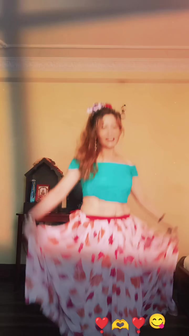@kumarilimbu99