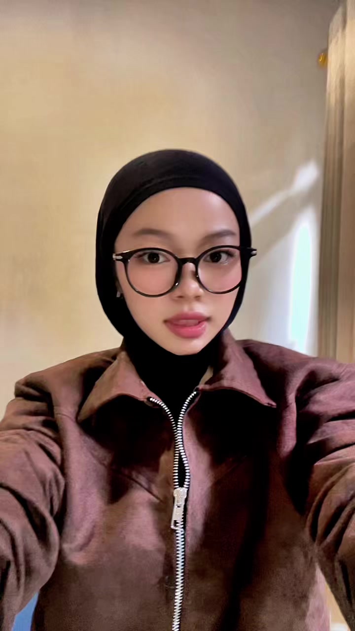 @salma💋