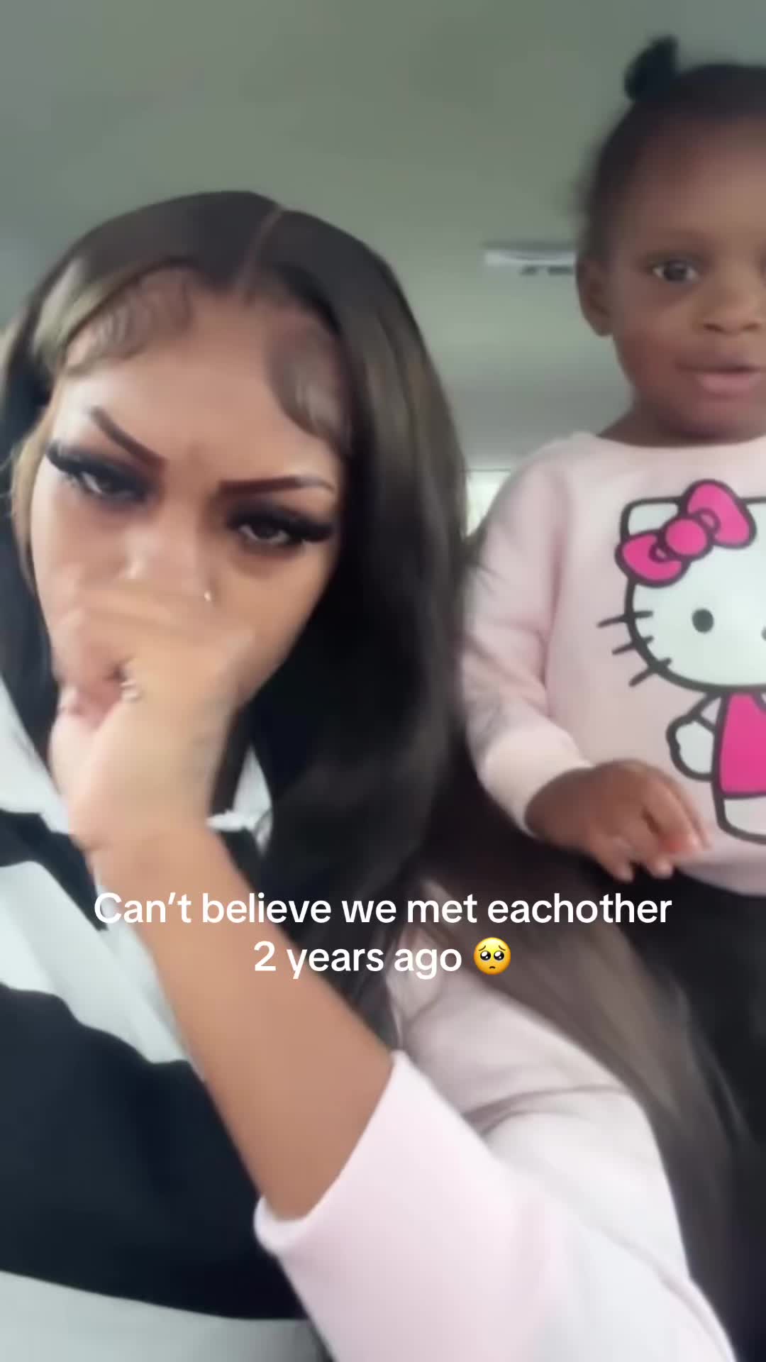 @dessypooh59