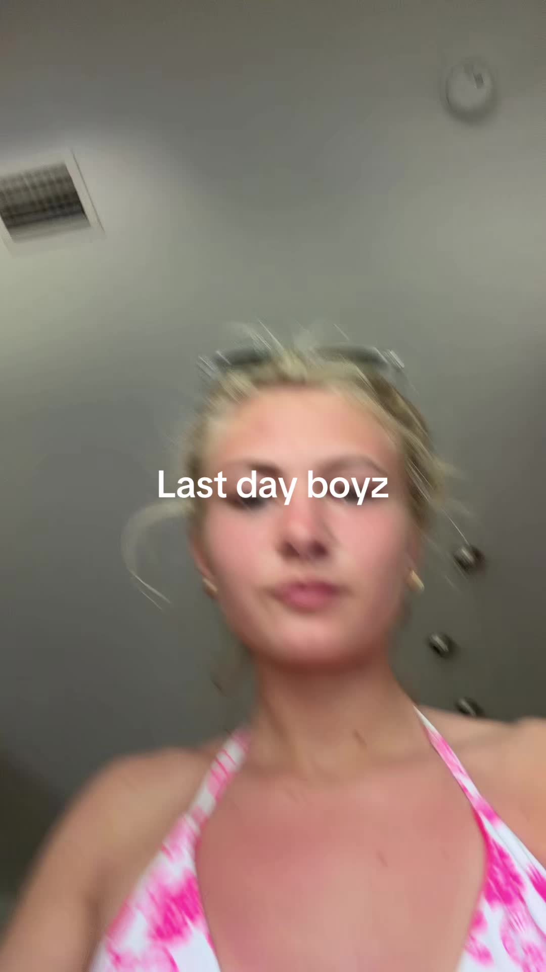 @ELLSS