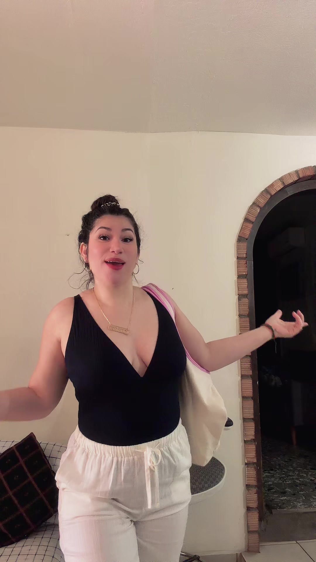 @nena Martínez