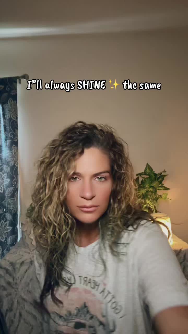 @gingerm790