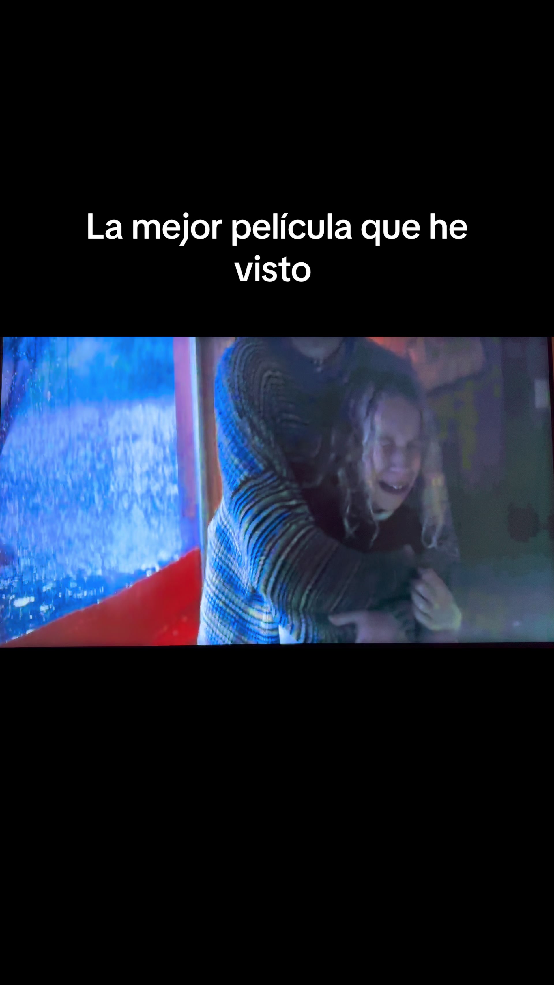 @movies.and.deportes