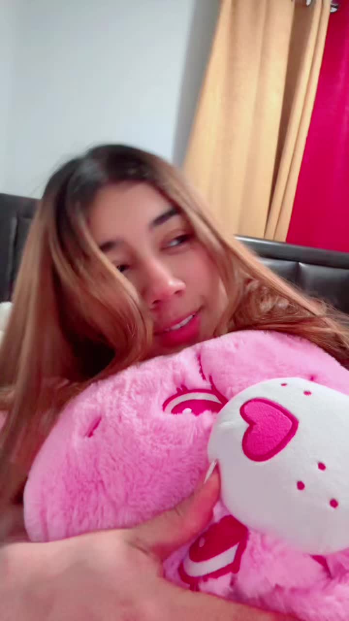 @✨Melany✨