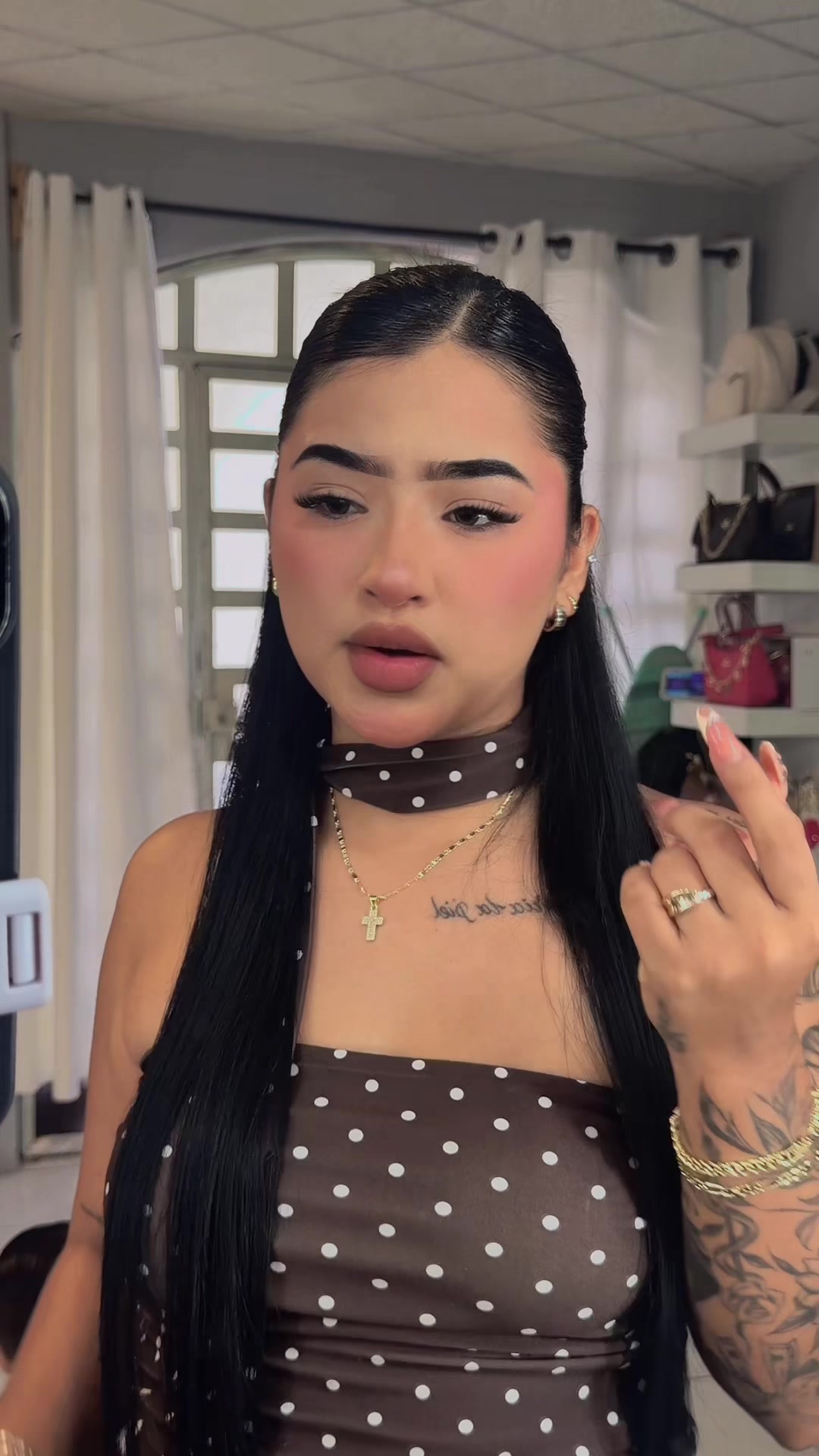 @ℳ