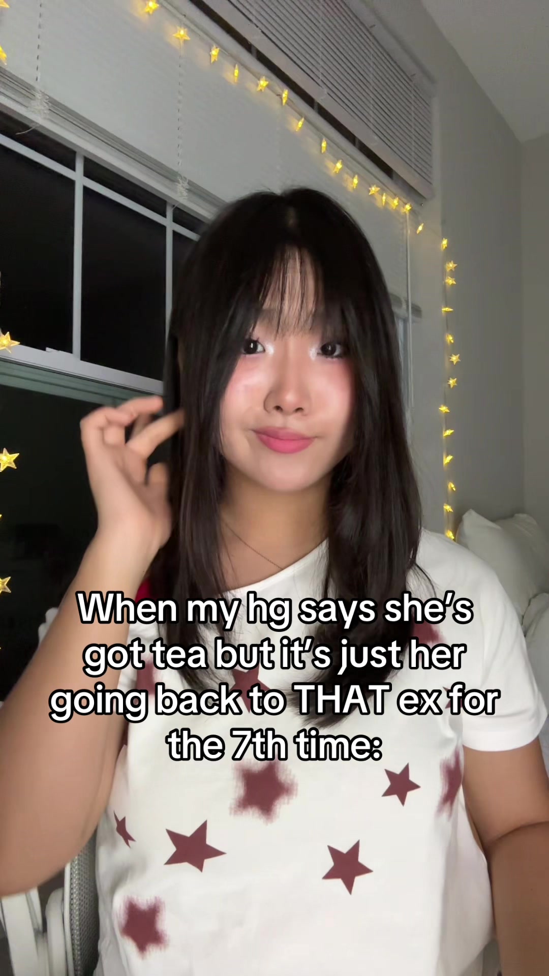 @주은 Jueun