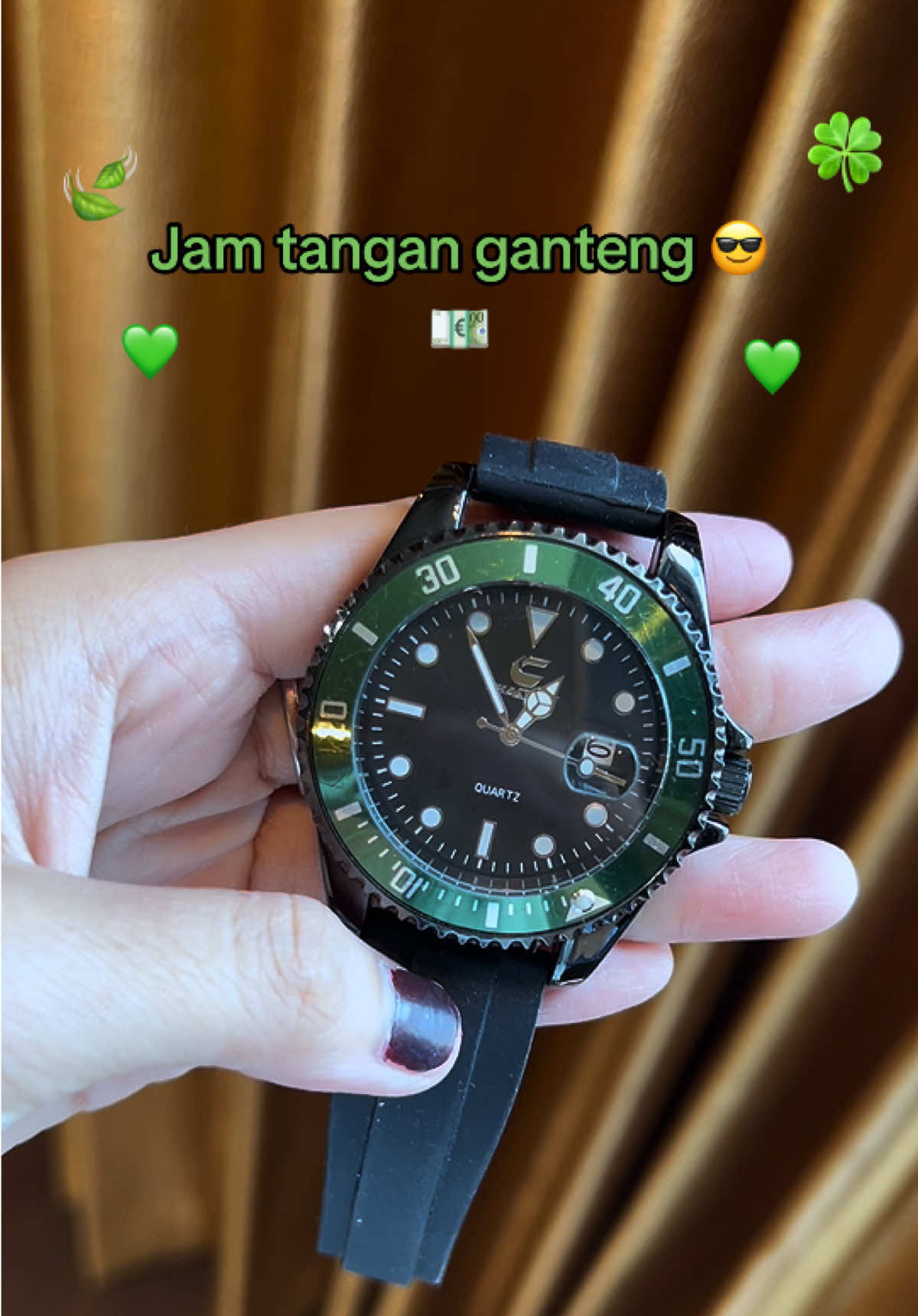 @KlikSampaii