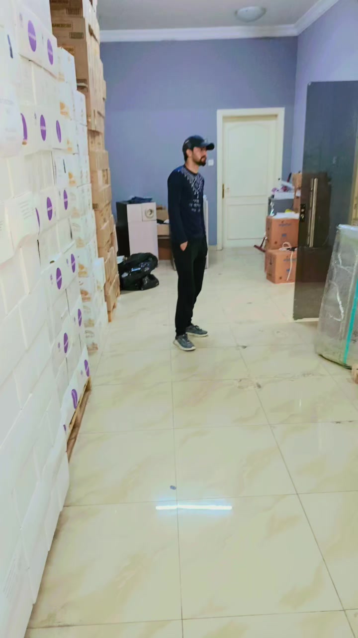 @cycoboy 12334