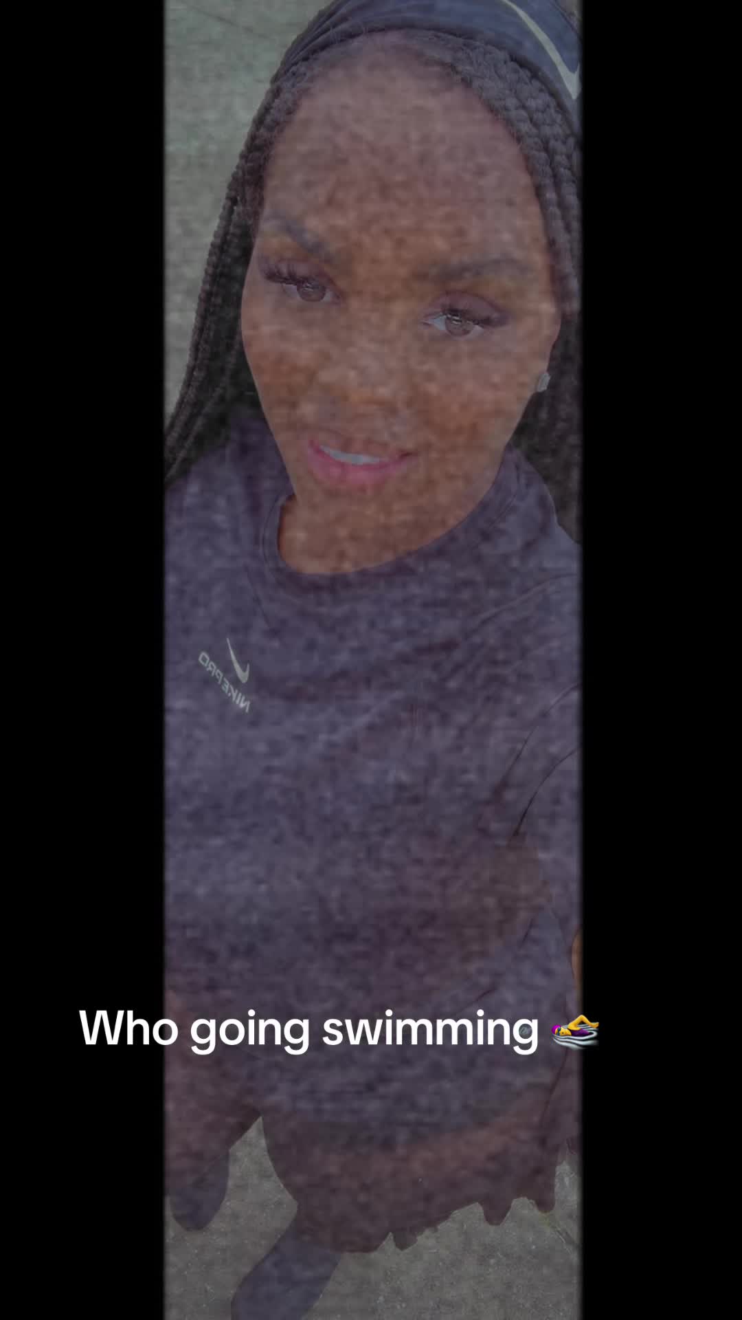 @latisha