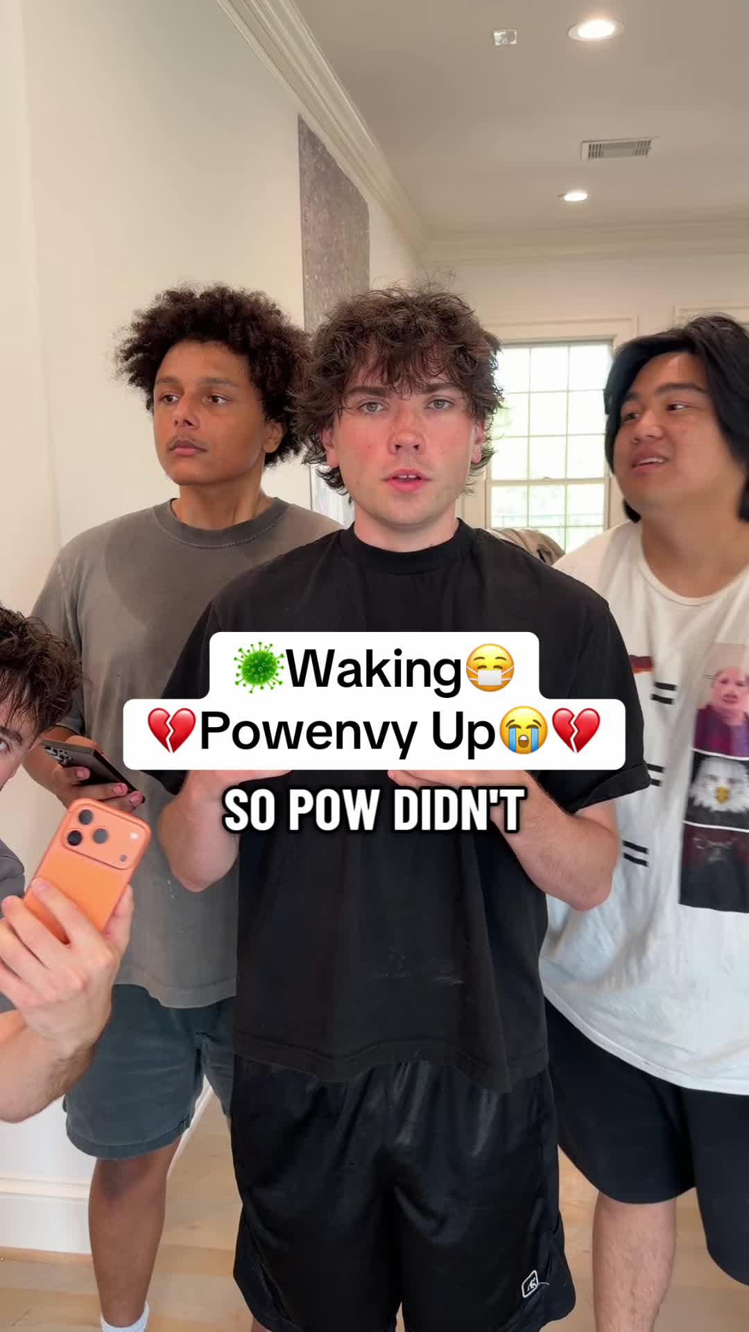 @YeSquad