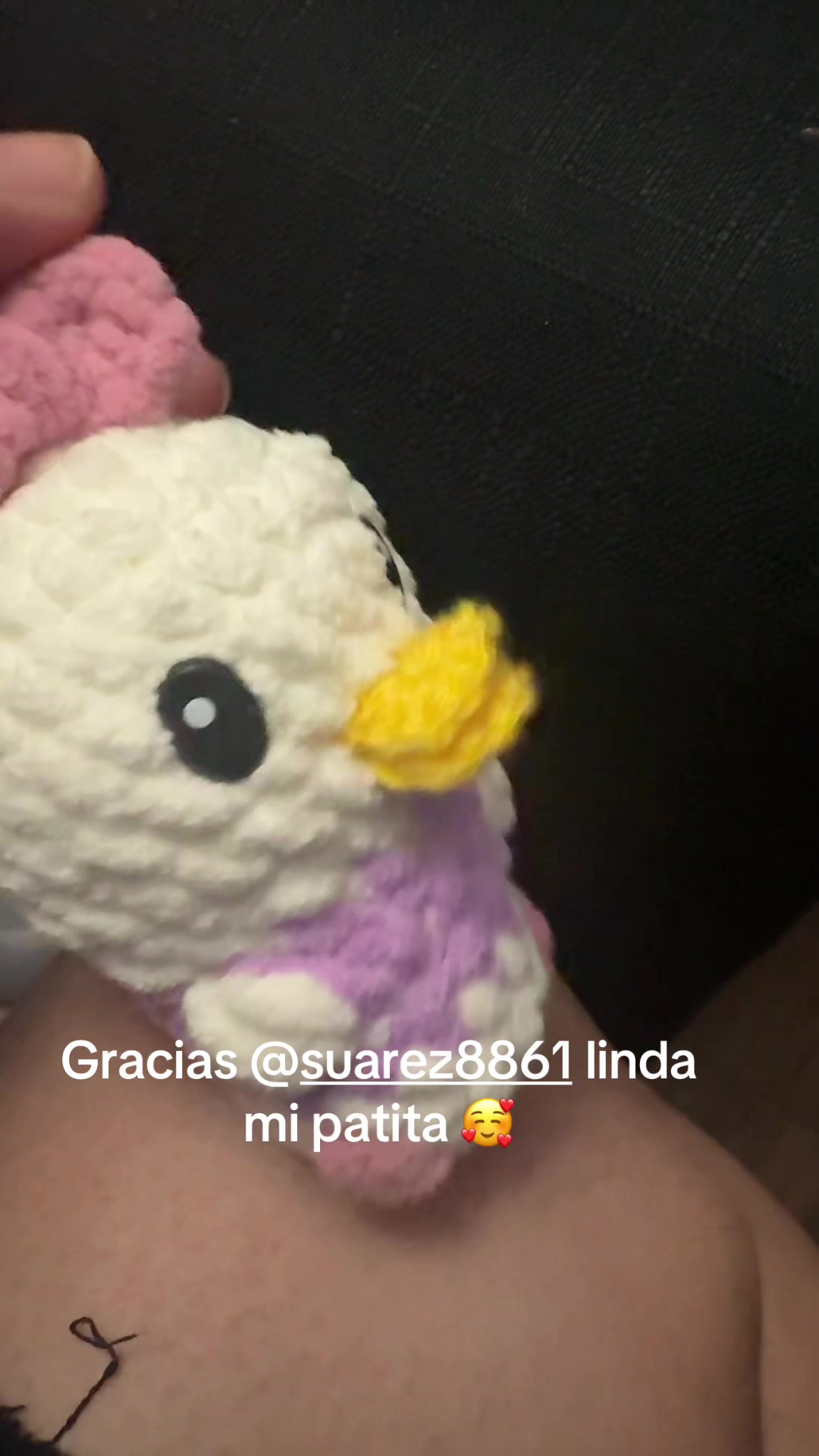 @Tejidos C&aacute;ndida