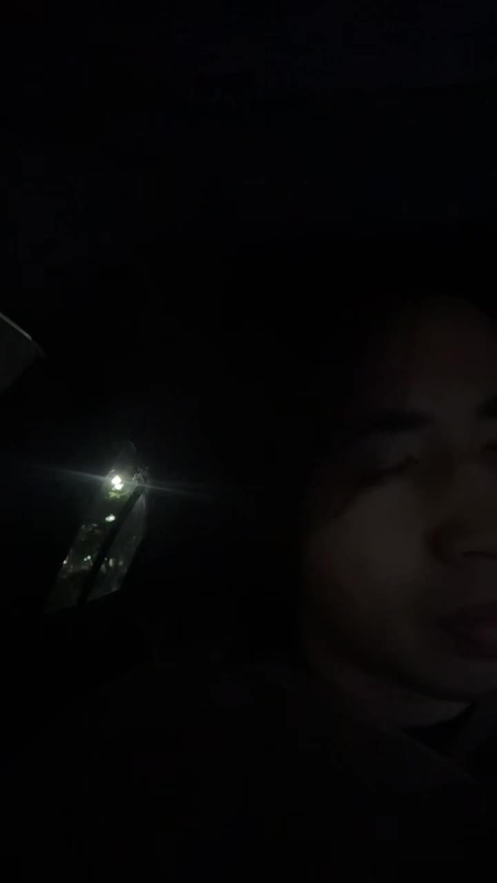 @Ralf.sings