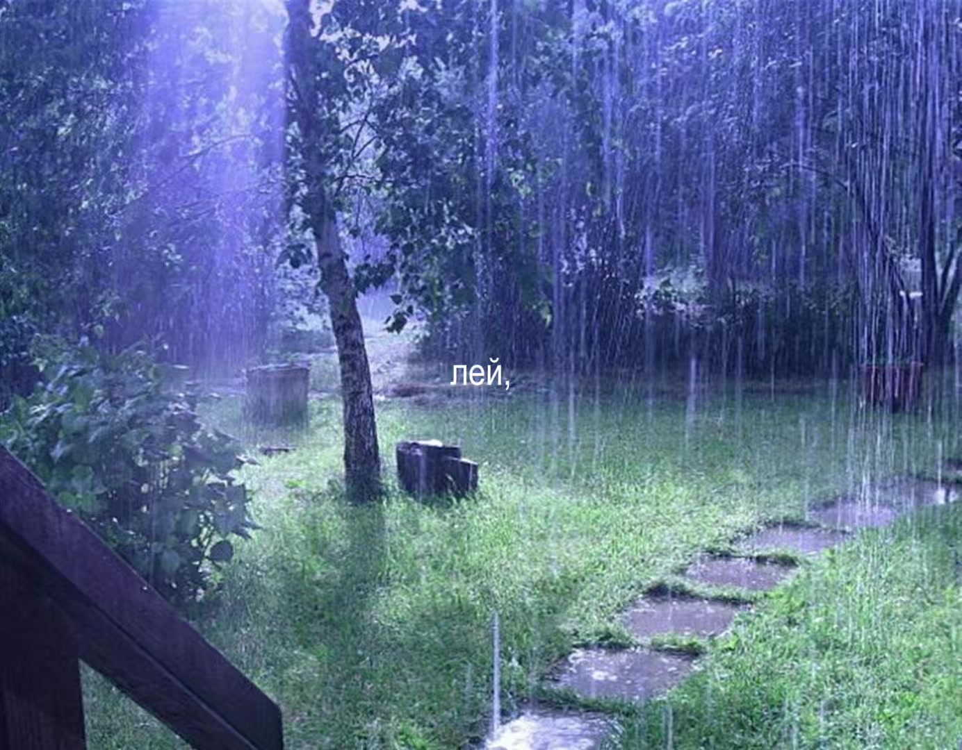@треки для липсингов