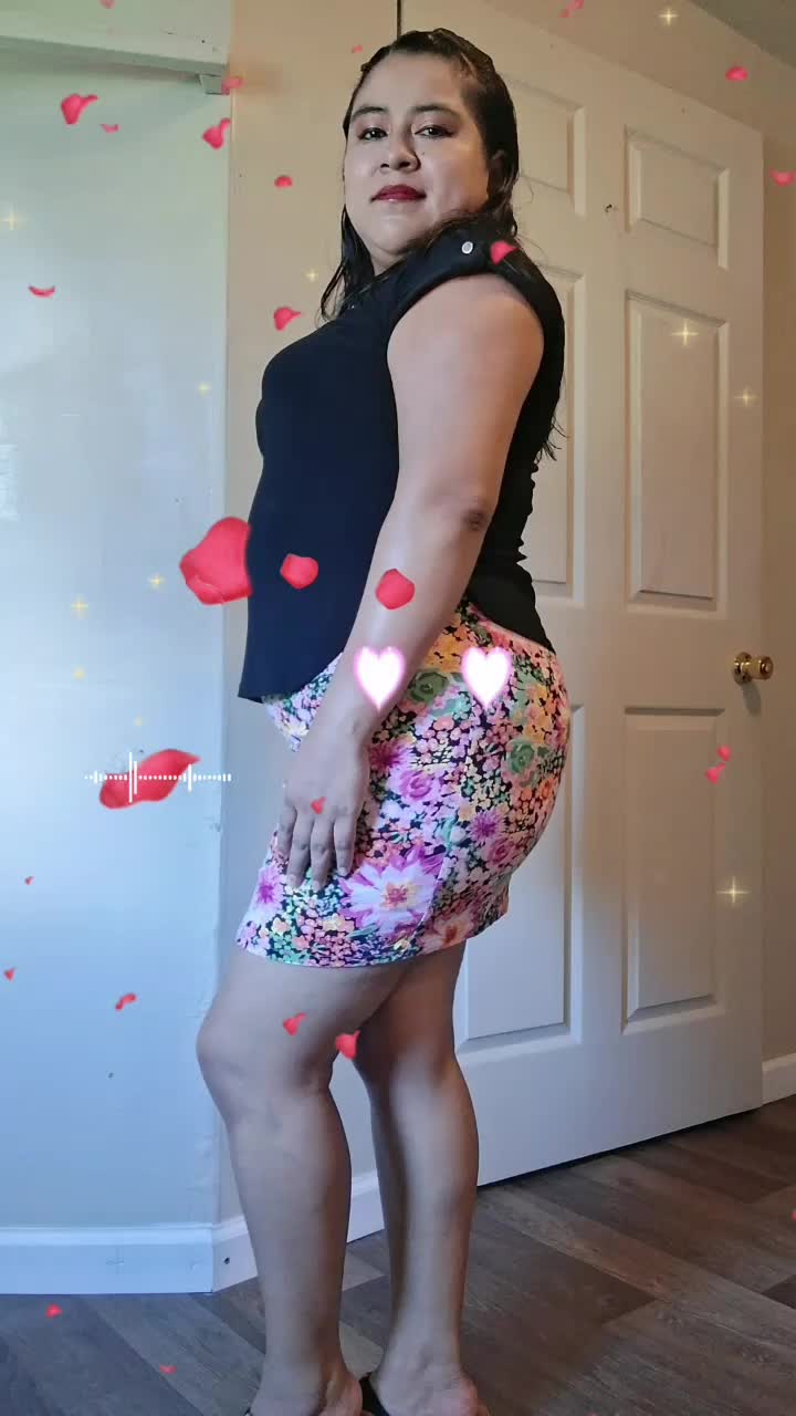 @tlaxcalasol