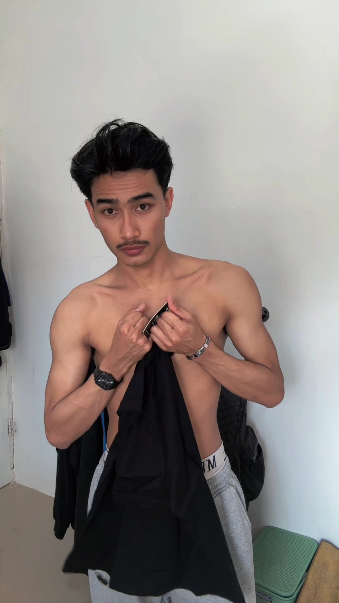 @ananda.ikki