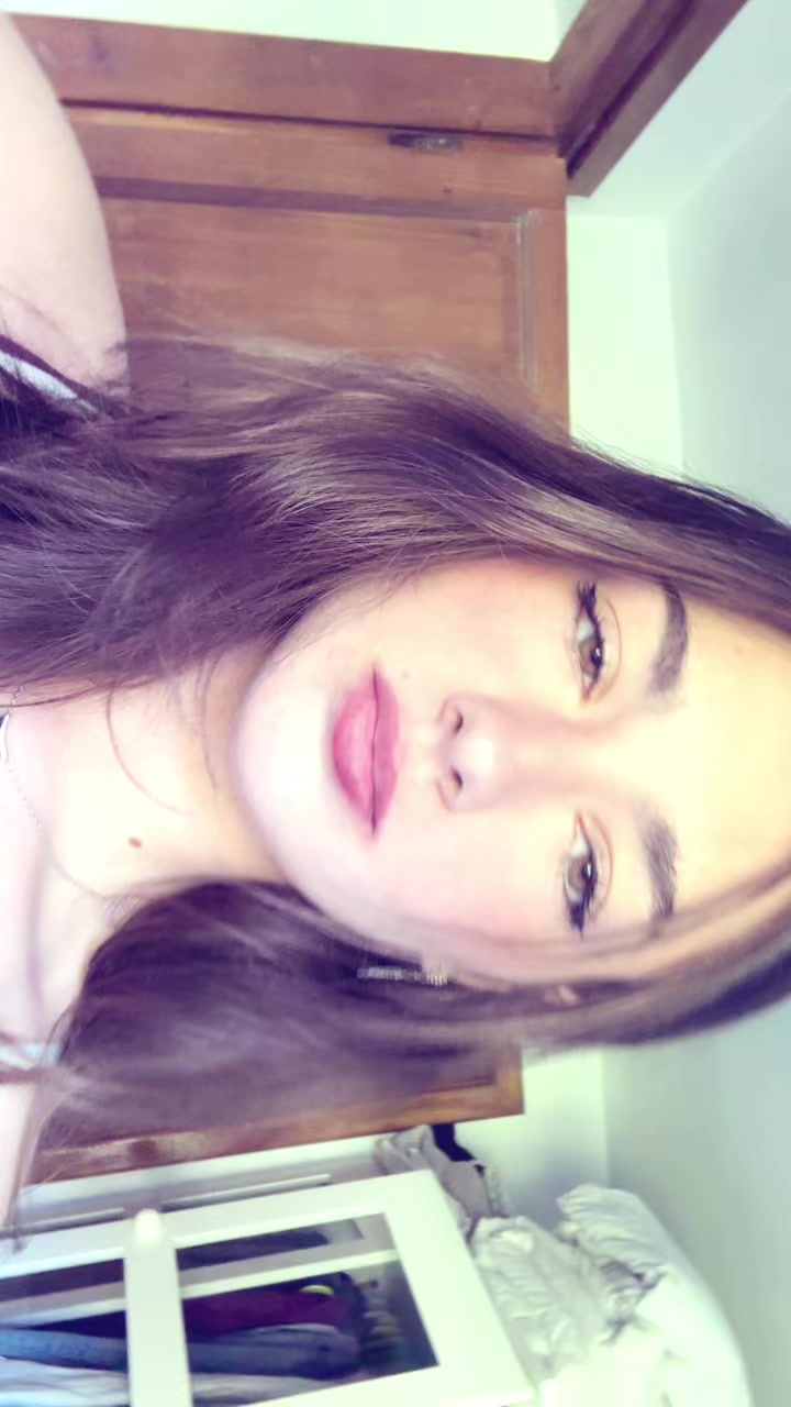 @Olivia