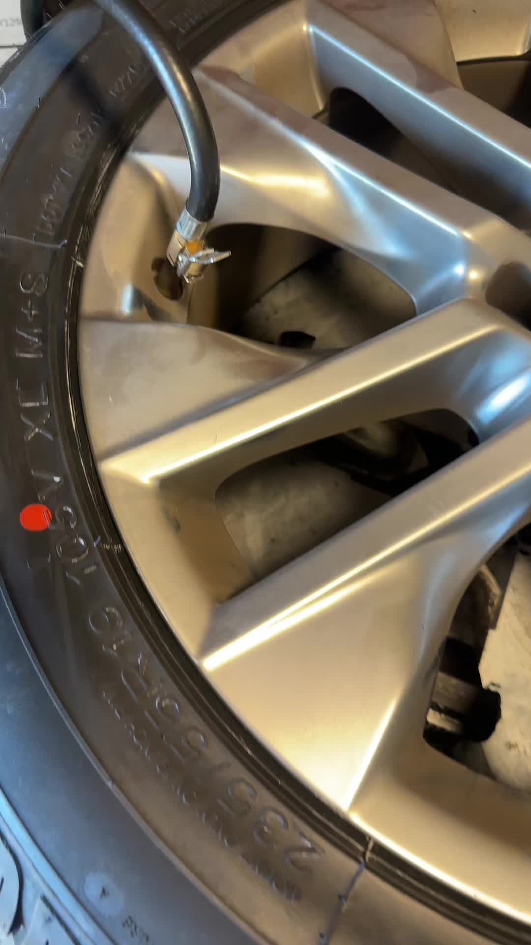 @OCMOBILETIRESERVICE