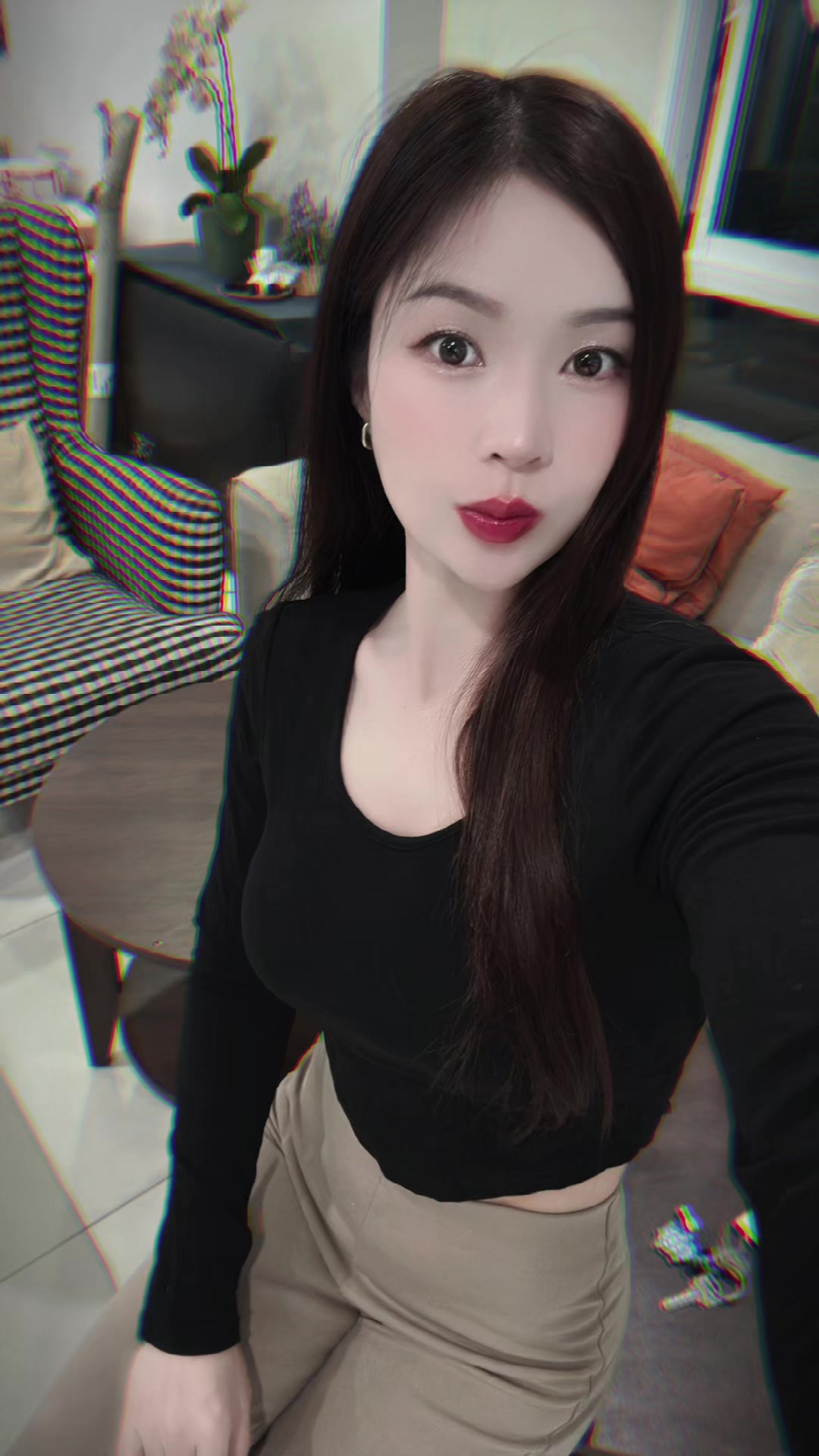 @Nana🌻🧚♀️♌️