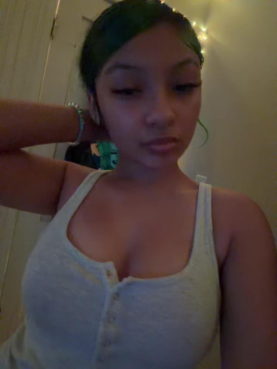 @baby.chynaa2x