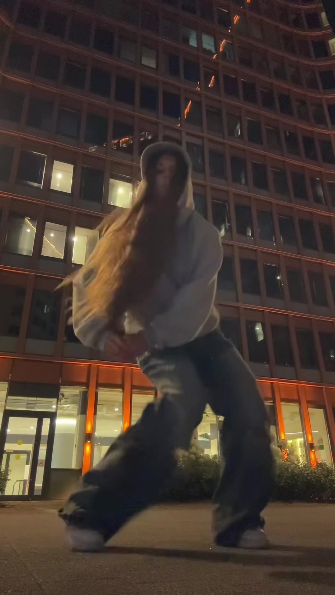 @веронич